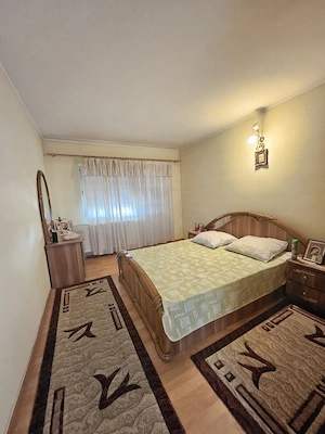 Oferta vanzare casa in Mioveni, str. Bugeac, pretabila azil, gradinita, firma, de locuit,197000 EURO - imagine 16