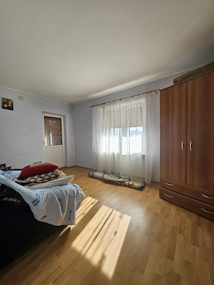 Oferta vanzare casa in Mioveni, str. Bugeac, pretabila azil, gradinita, firma, de locuit,197000 EURO - imagine 19