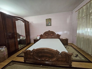Oferta vanzare casa in Mioveni, str. Bugeac, pretabila azil, gradinita, firma, de locuit,197000 EURO - imagine 20