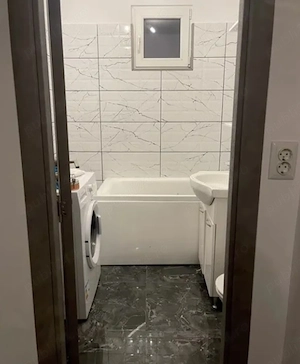  chirie SLOBOZIA - Ialomita - apartament 2 camere - imagine 5