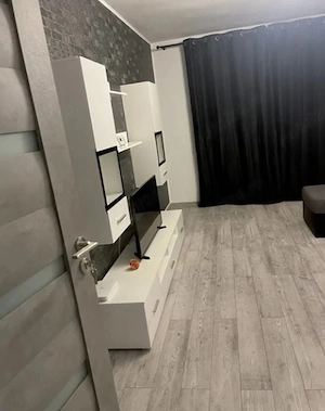  chirie SLOBOZIA - Ialomita - apartament 2 camere - imagine 3