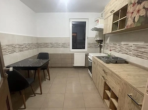  chirie SLOBOZIA - Ialomita - apartament 2 camere - imagine 8