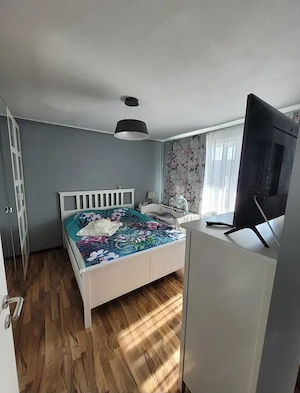 Apartament 3 camere metrou 1 Decembrie 1918  - imagine 3