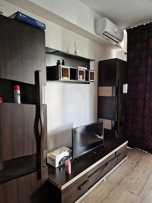 Apartament 3 camere de închiriat   Prelungirea Ghencea  - imagine 2
