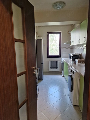 Apartament 3 camere de închiriat   Prelungirea Ghencea  - imagine 10