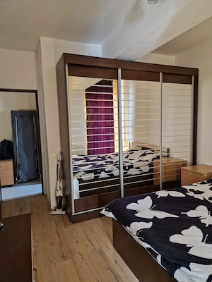 Apartament 3 camere de închiriat   Prelungirea Ghencea  - imagine 7