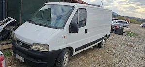 Vand Fiat Ducato244  - imagine 3