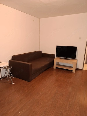 Ofer spre inchiriat apartament 2 camere - imagine 3