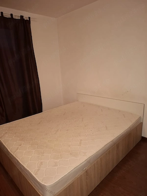 Ofer spre inchiriat apartament 2 camere - imagine 5