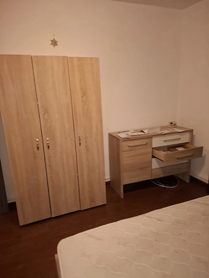 Ofer spre inchiriat apartament 2 camere - imagine 4