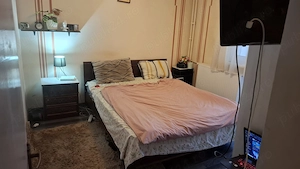 Apartament 3 camere Ploiesti - an 1983 decomandat - imagine 4