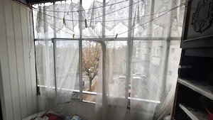Apartament 3 camere Ploiesti - an 1983 decomandat - imagine 6