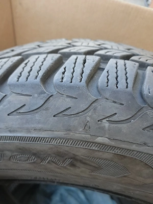 Anvelope 195/65 R15 - imagine 5