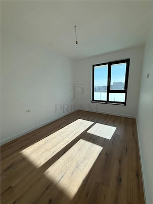 TORONTALULUI - ETAJ 8 LIFT - BLOC NOU - 3 CAMERE - 2 BAI - INCALZIRE PARDOSEALA - imagine 15