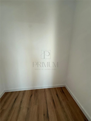 TORONTALULUI - ETAJ 8 LIFT - BLOC NOU - 3 CAMERE - 2 BAI - INCALZIRE PARDOSEALA - imagine 11