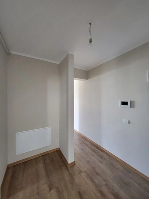 Comision 0%. Zona Braytim - langa Biserica. Etaj intermediar. Spatios. Decomandat - imagine 7