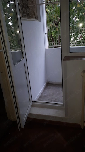 Închiriez garsonieră în orașul Ploiești - imagine 7