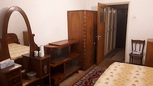 Închiriez garsonieră în orașul Ploiești - imagine 3