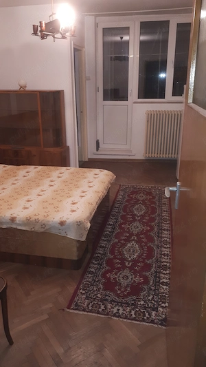 Închiriez garsonieră în orașul Ploiești - imagine 6