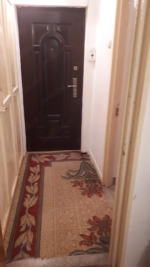 Închiriez garsonieră în orașul Ploiești - imagine 2