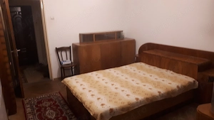 Închiriez garsonieră în orașul Ploiești - imagine 4