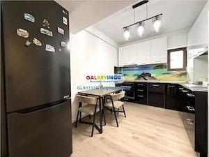 Apartament de inchiriat cu 2 camere, decomandat Chiajna - imagine 6