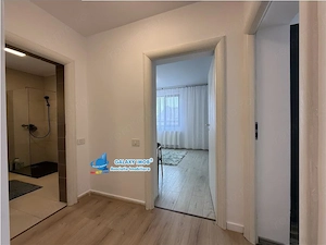 Apartament de inchiriat cu 2 camere, decomandat Chiajna - imagine 10