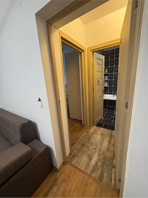 Apartament 3 camere | Calea Craiovei  - imagine 5