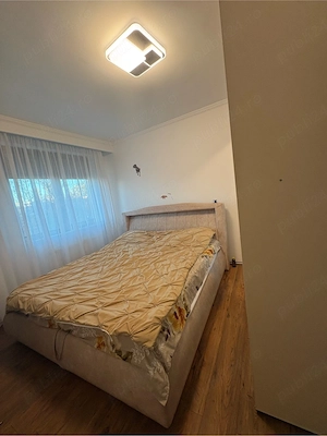 Apartament 3 camere | Calea Craiovei  - imagine 7
