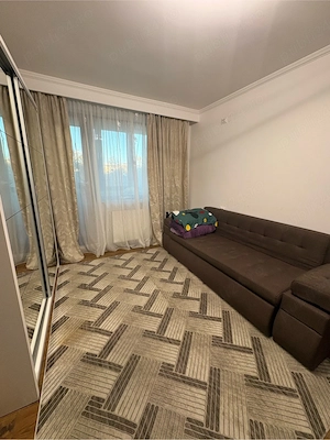 Apartament 3 camere | Calea Craiovei  - imagine 6