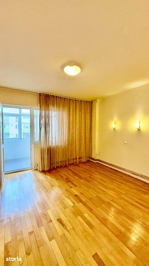 Apartament 4 camere ultracentral, 100 mp, proprietar, fără comision - imagine 3