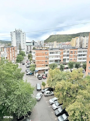 Apartament 4 camere ultracentral, 100 mp, proprietar, fără comision - imagine 8