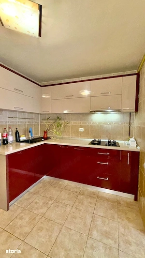Apartament 4 camere ultracentral, 100 mp, proprietar, fără comision - imagine 5