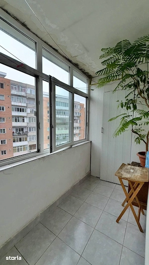 Apartament 4 camere ultracentral, 100 mp, proprietar, fără comision - imagine 7