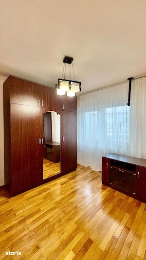 Apartament 4 camere ultracentral, 100 mp, proprietar, fără comision - imagine 4
