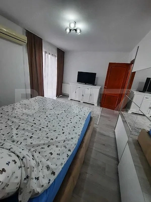 Casă elegantă într-o zonă exclusivistă! - imagine 2
