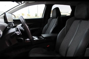 Peugeot 3008-  An 2022 - imagine 5