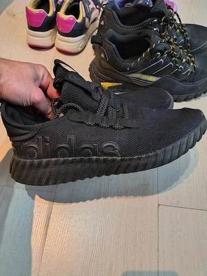 Adidas KAPTIR 3.0 Încălțăminte bărbați, Size 46