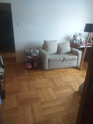apartament 2 camere semidecomandat - imagine 4