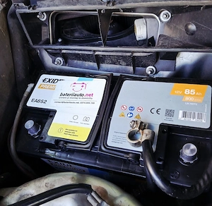 Mercedes-Benz Clasa C(W203) - imagine 4