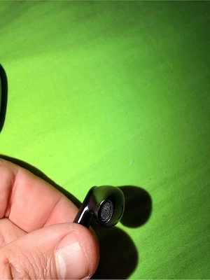 casti Huawei freebuds SE3