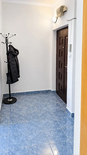 Vand apartament 2 camere Craiovei Exercitiu zona Kaufland - imagine 6