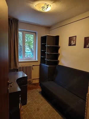 Persoana fizica inchiriez apartament cu 3 camere  - imagine 3