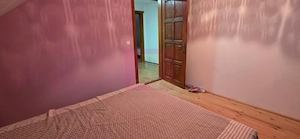 Casa de vacanta in Ocina, Breaza - imagine 11