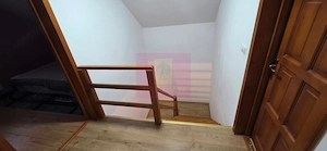 Casa de vacanta in Ocina, Breaza - imagine 17