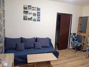 Persoana fizica inchiriez apartament cu 3 camere  - imagine 7