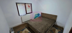Casa de vacanta in Ocina, Breaza - imagine 15
