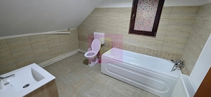 Casa de vacanta in Ocina, Breaza - imagine 16