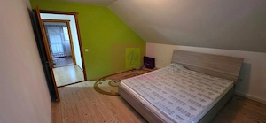 Casa de vacanta in Ocina, Breaza - imagine 9