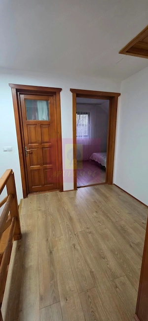 Casa de vacanta in Ocina, Breaza - imagine 18